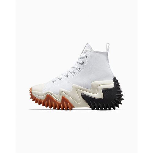 Tenisi unisex Converse Run Star Motion 171546C - poza 5