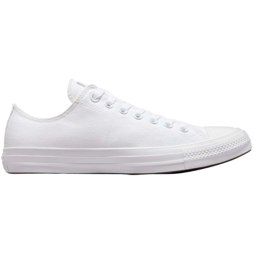 Tenisi unisex Converse Shoes 1U647