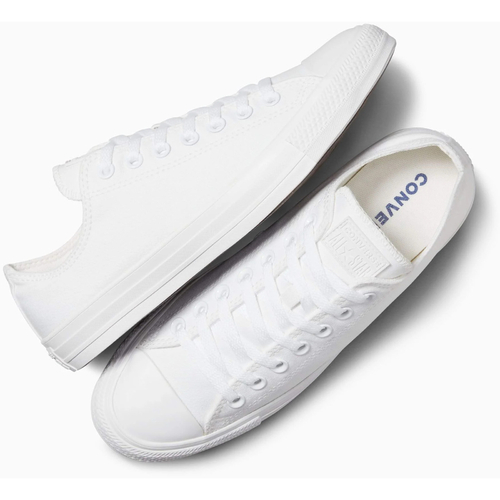 Tenisi unisex Converse Shoes 1U647 - poza 2