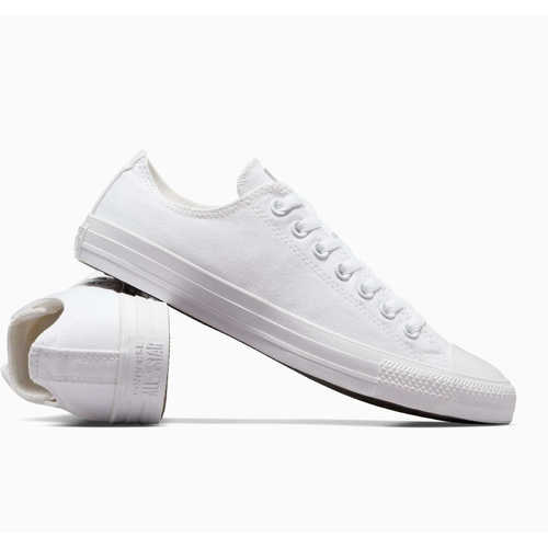 Tenisi unisex Converse Shoes 1U647 - poza 3