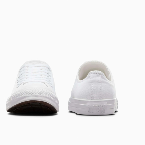 Tenisi unisex Converse Shoes 1U647 - poza 4