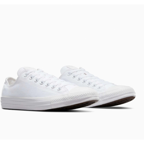 Tenisi unisex Converse Shoes 1U647 - poza 5