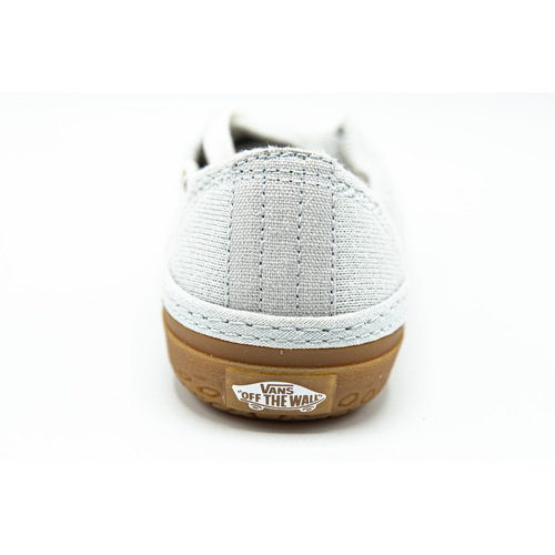 Tenisi unisex Vans Circle Vee VN0A4BWLAZK1 - poza 4