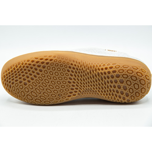 Tenisi unisex Vans Circle Vee VN0A4BWLAZK1 - poza 5