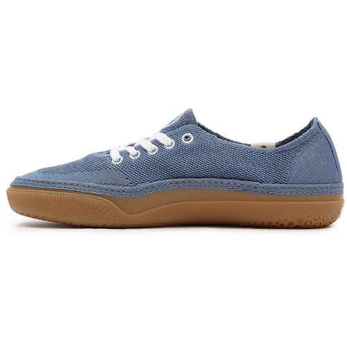 Tenisi unisex Vans Circle Vee VN0A4BWLAZM1 - poza 1