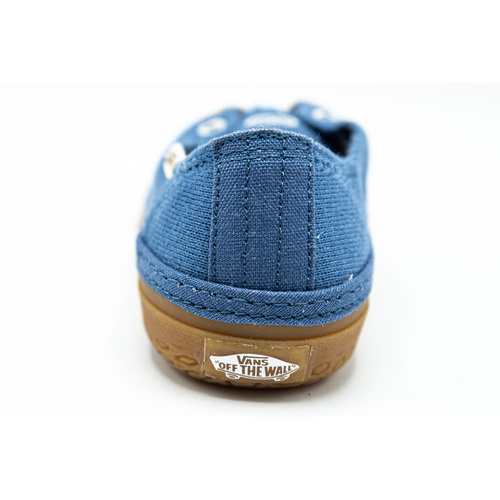 Tenisi unisex Vans Circle Vee VN0A4BWLAZM1 - poza 4