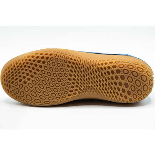 Tenisi unisex Vans Circle Vee VN0A4BWLAZM1 - poza 5