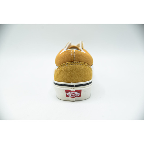 Tenisi unisex Vans Old Skool 36 DX VN0A4BW3BLS1 - poza 4