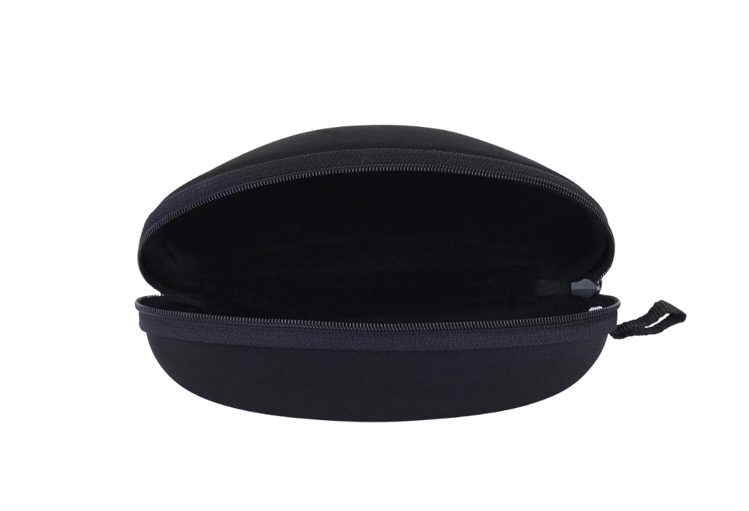 Toc pentru ochelari B1259