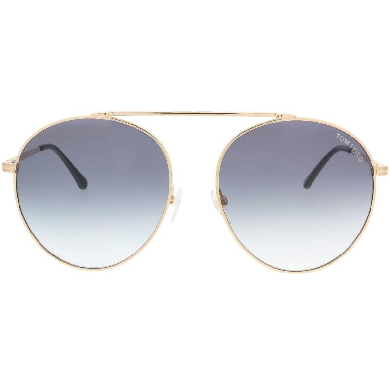 Tom Ford FT0571 28B 58