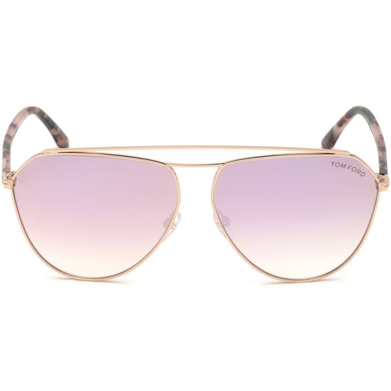 Tom Ford FT0681 28Z 63