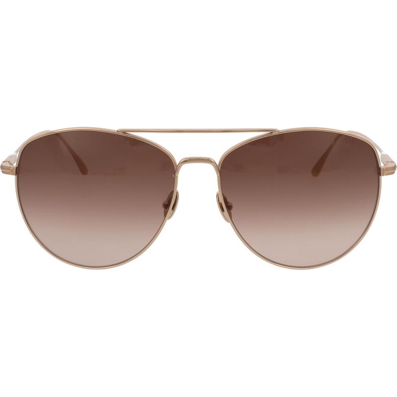 Tom Ford FT0784 28F 59