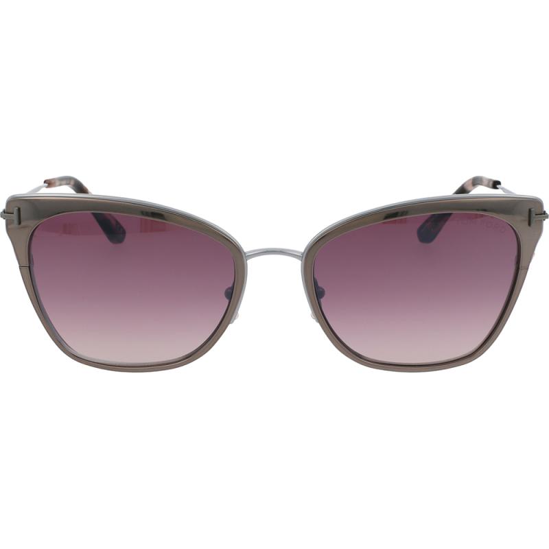 Tom Ford FT0843 12U 56