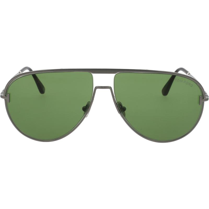 Tom Ford FT0924 12N 60 THEO