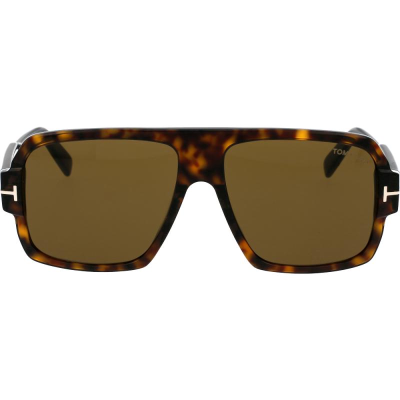 Tom Ford FT0933 52J 58 CAMDEN