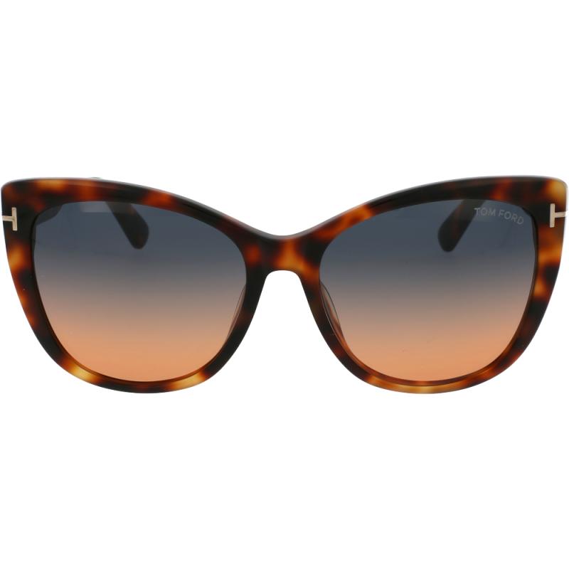 Tom Ford FT0937 53W 57 NORA