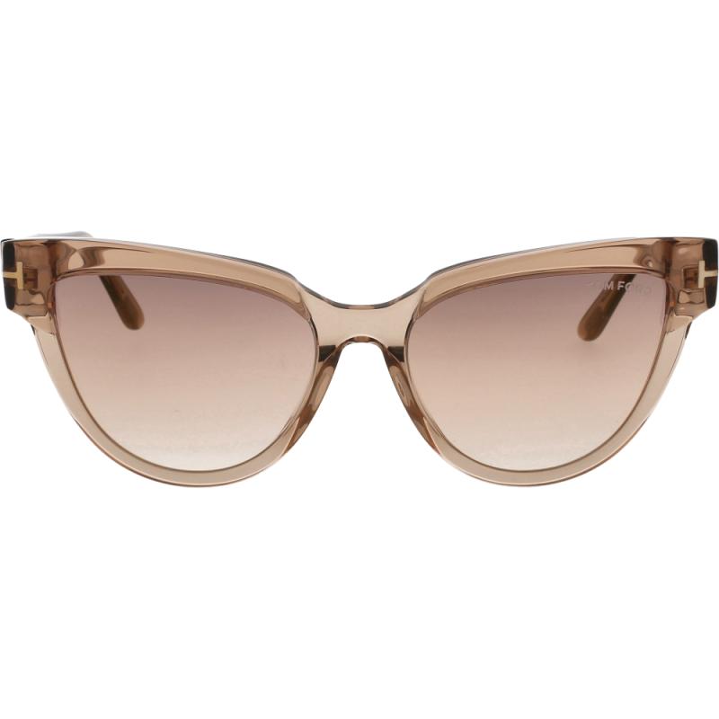 Tom Ford FT0941 45G 57 NADINE