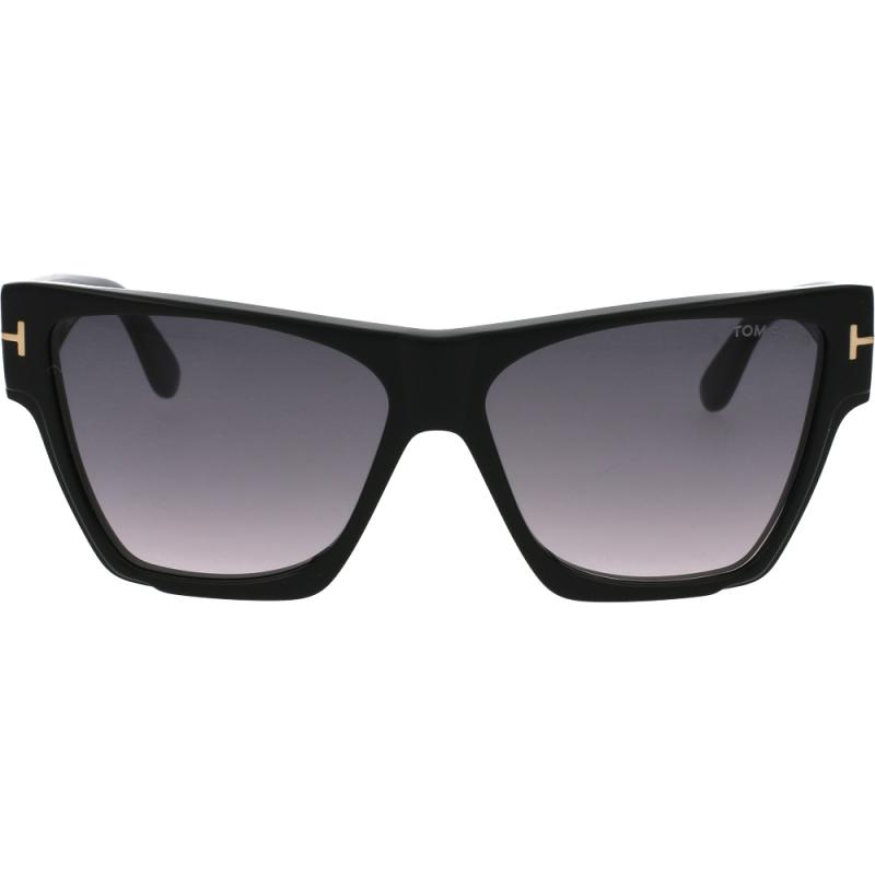 Tom Ford FT0942 01B 59 DOVE