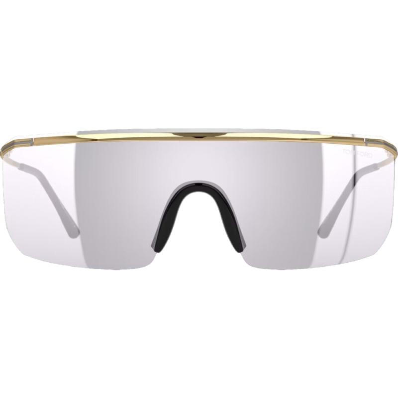 Tom Ford FT0980 30C 140 PAVLOS