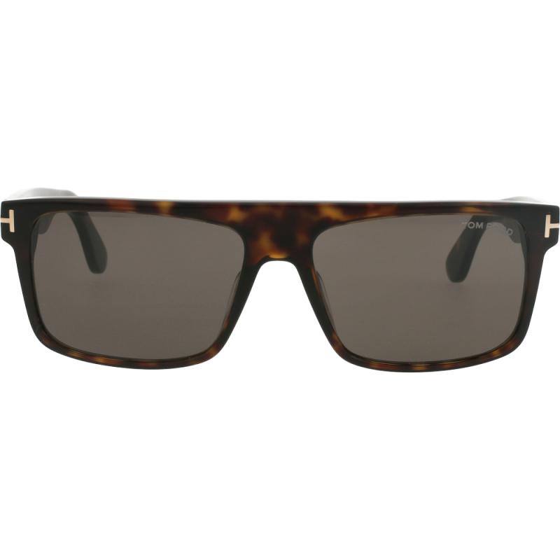 Tom Ford FT0999N 52A 58 PHILIPPE-02