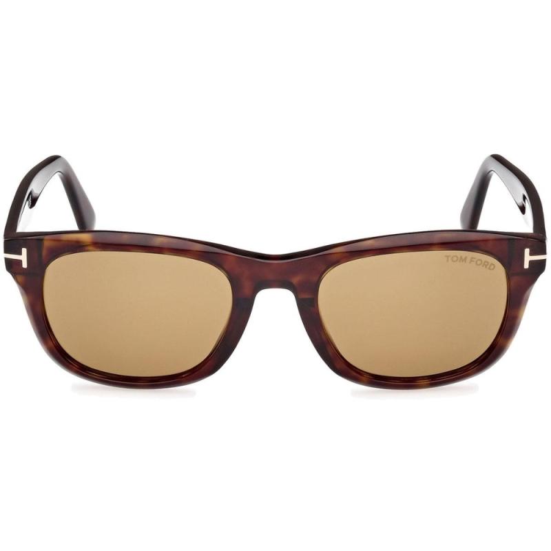 Tom Ford FT1076 52E 54