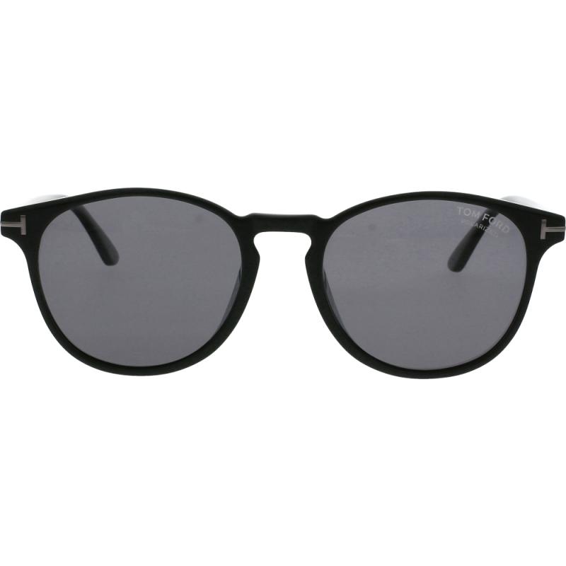 Tom Ford FT1097N 01D 53 LEWIS
