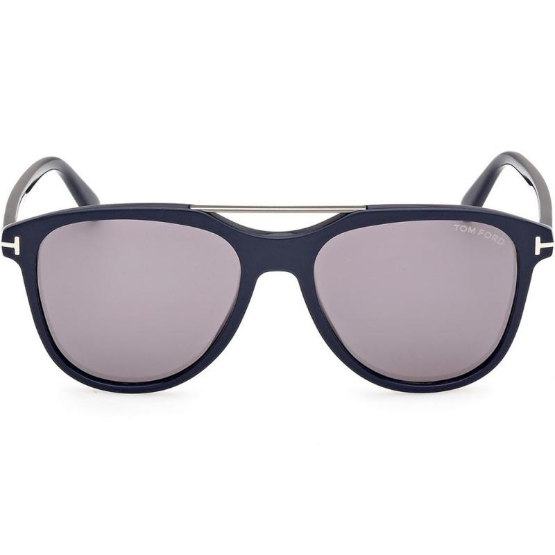 Tom Ford FT1098 90C 54 DAMIAN-02