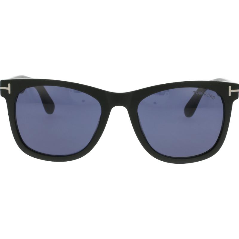 Tom Ford FT1099 02V 52 KEVYN