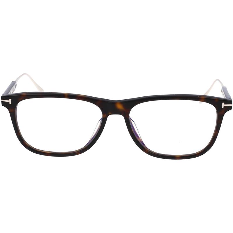 Tom Ford FT5589B 052 55