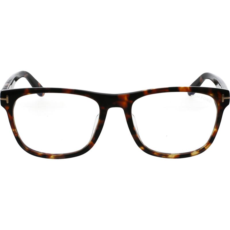 Tom Ford FT5662FB 056 54