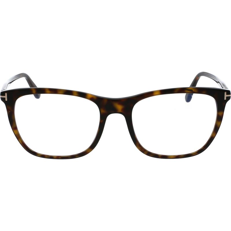 Tom Ford FT5672B 052 54