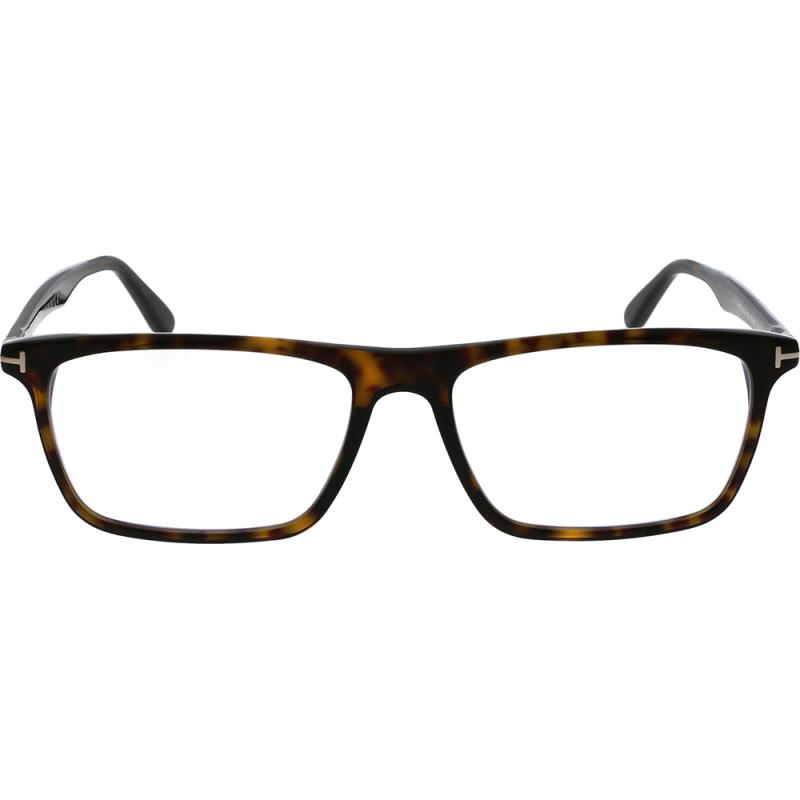 Tom Ford FT5681B 052 56