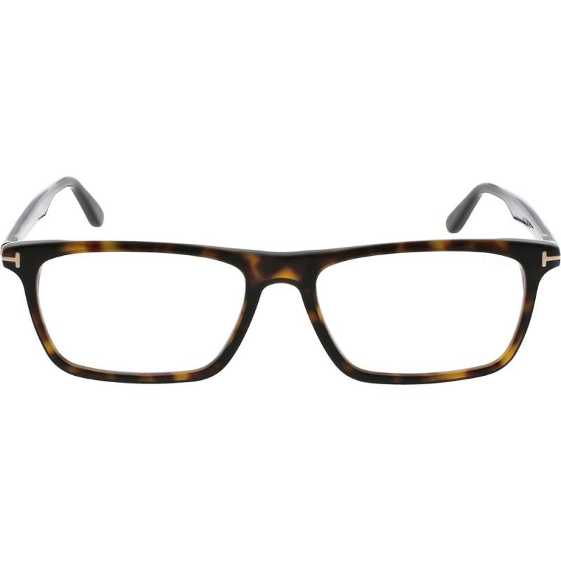 Tom Ford FT5681B 054 54