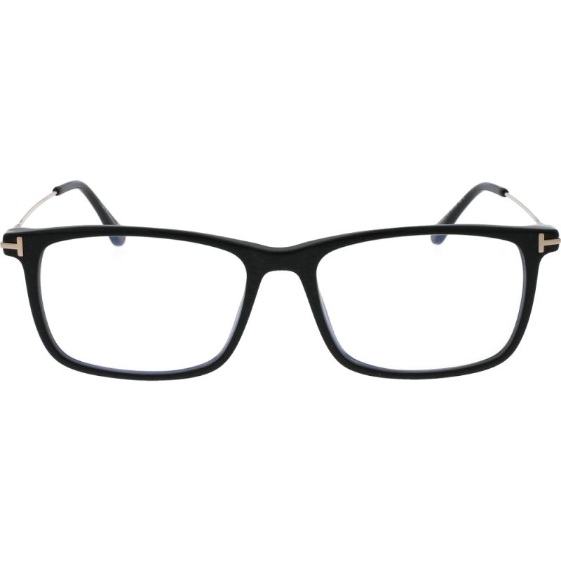 Tom Ford FT5758B 001 54