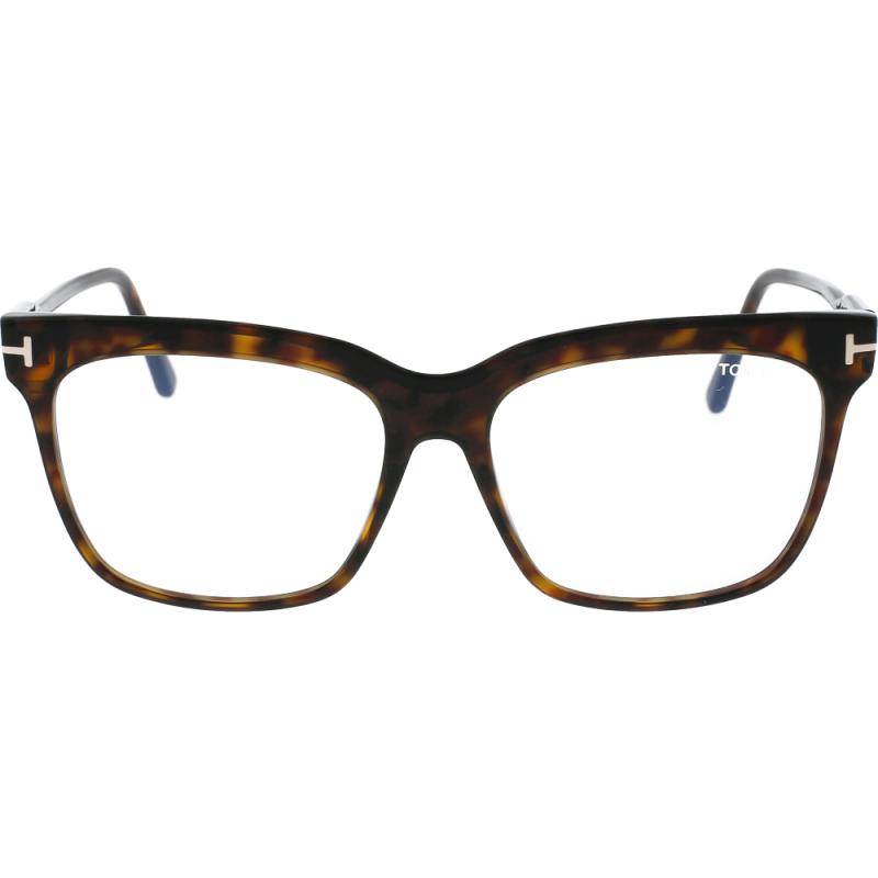 Tom Ford FT5768B 052 54