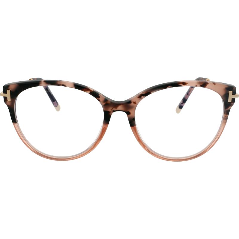 Tom Ford FT5770B 055 54