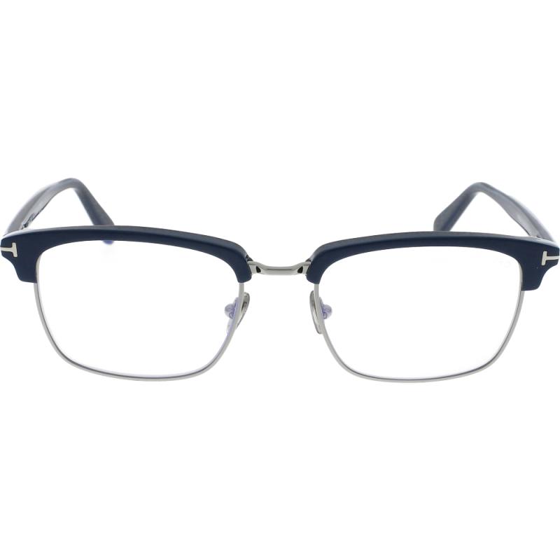 Tom Ford FT5801B 090 54