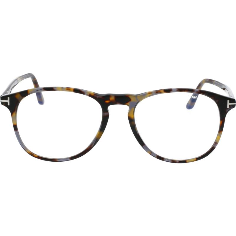 Tom Ford FT5805B 055 52