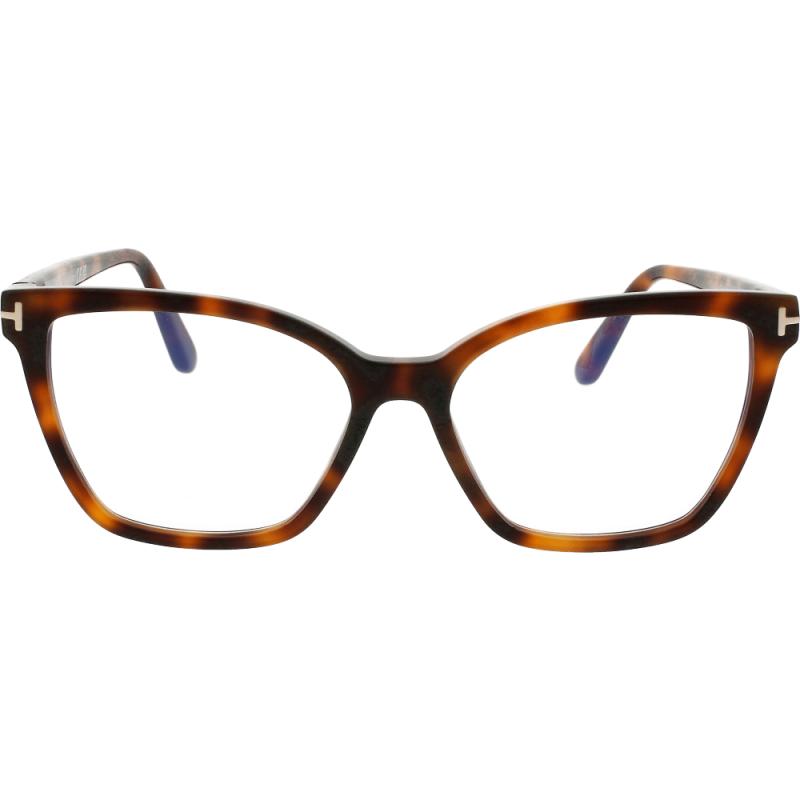 Tom Ford FT5812B 053 53