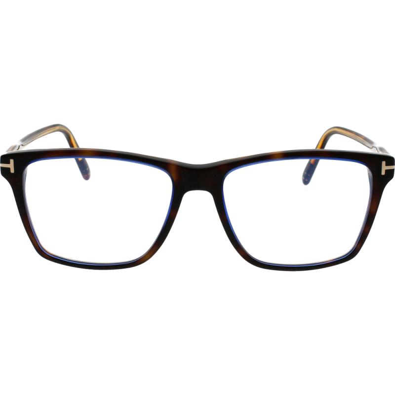 Tom Ford FT5817B 055 54