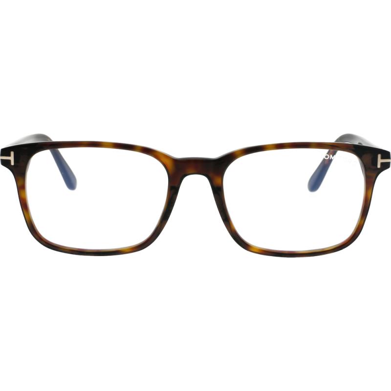 Tom Ford FT5831B 052 53