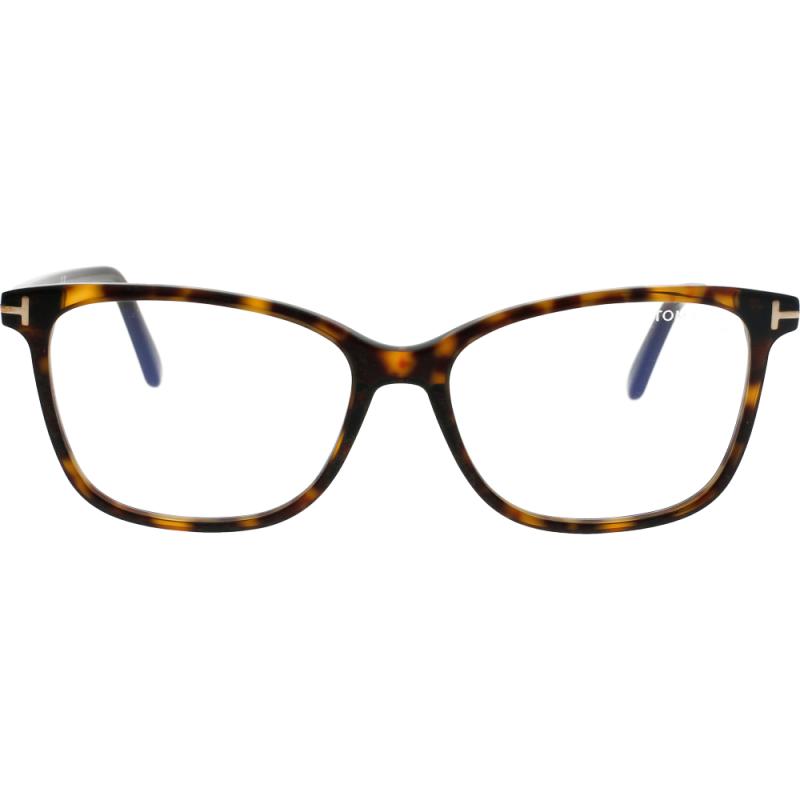 Tom Ford FT5842B 052 54