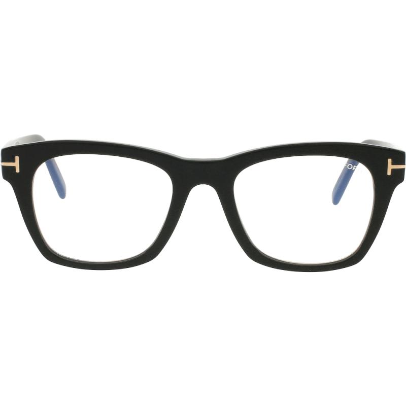 Tom Ford FT5886B 001 52
