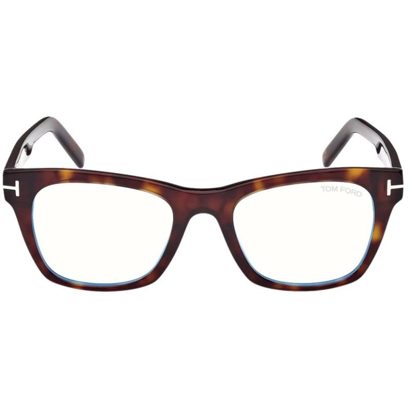 Tom Ford FT5886B 052 52