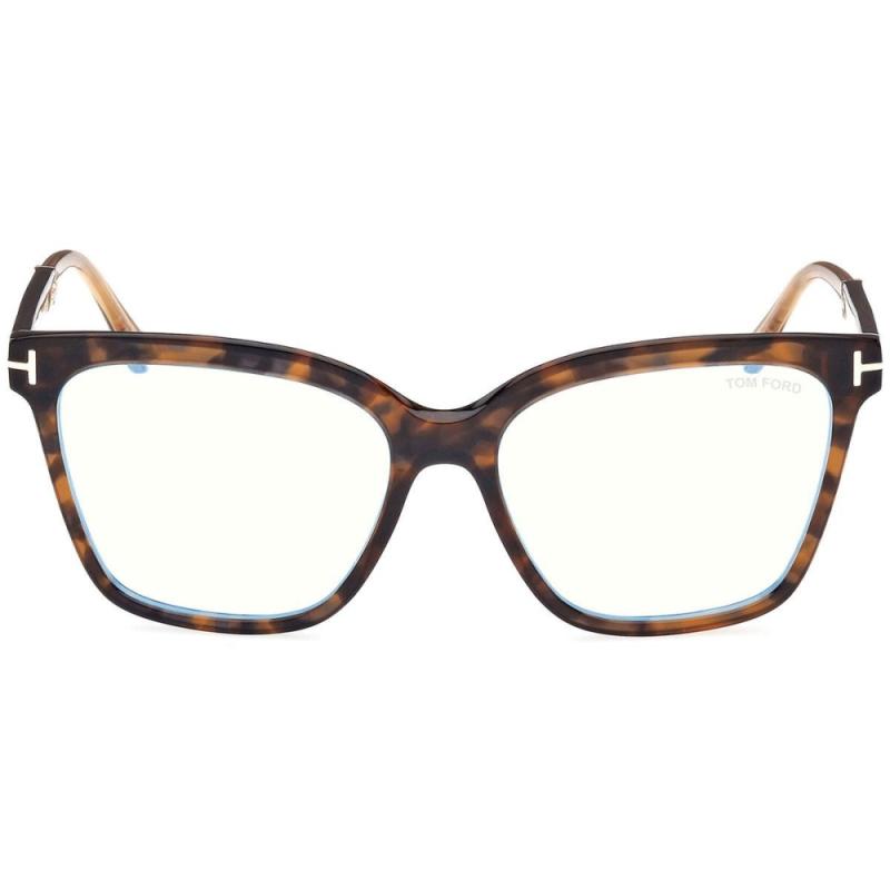 Tom Ford FT5892B 052 56