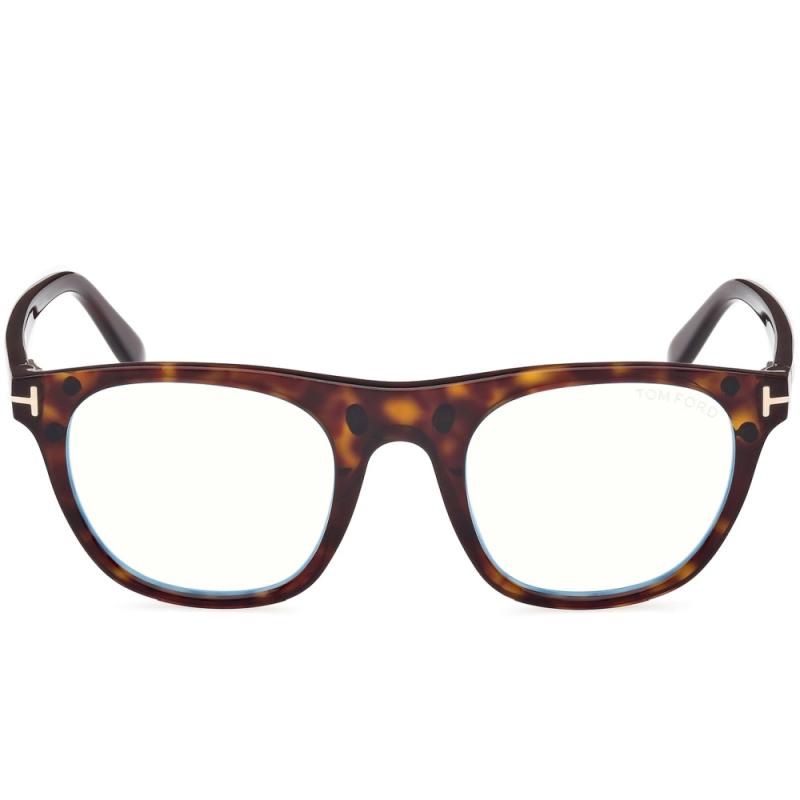 Tom Ford FT5895B 052 56