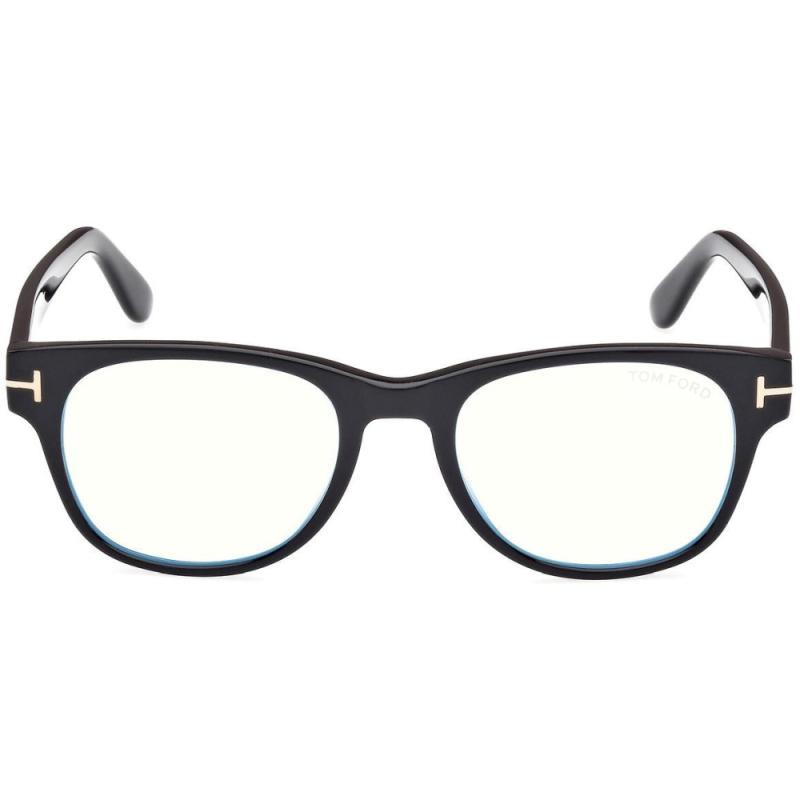 Tom Ford FT5898B 001 50