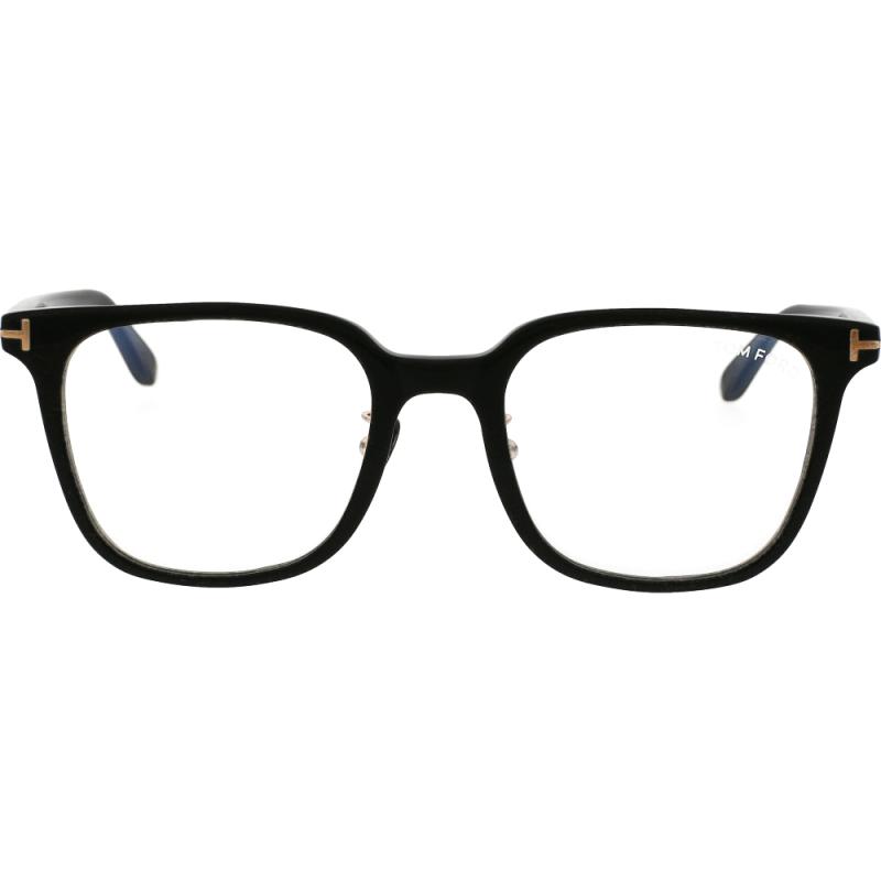 Tom Ford FT5921KB 001 51