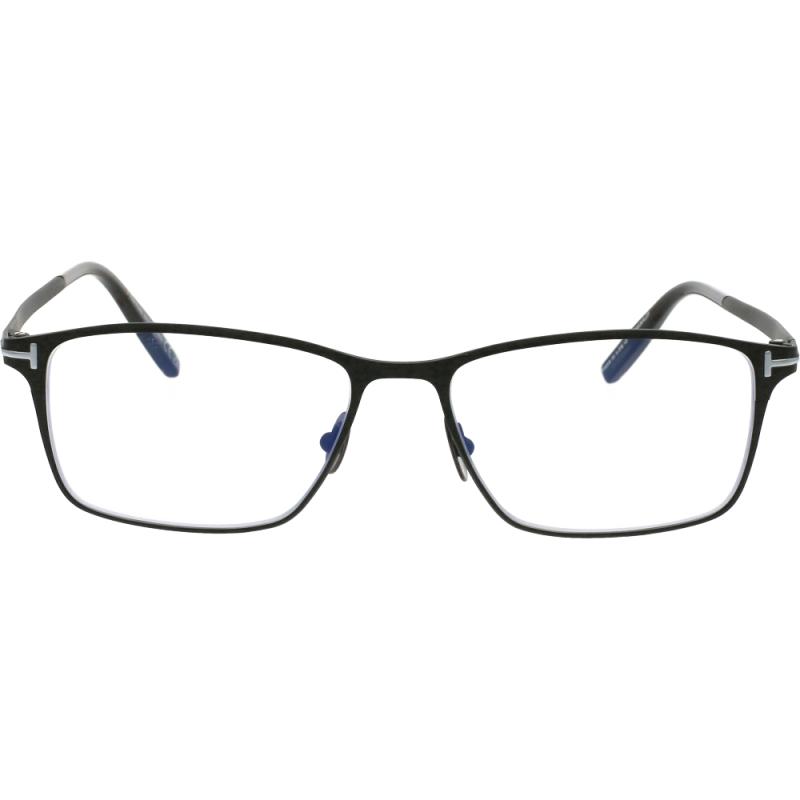 Tom Ford FT5935B 009 54