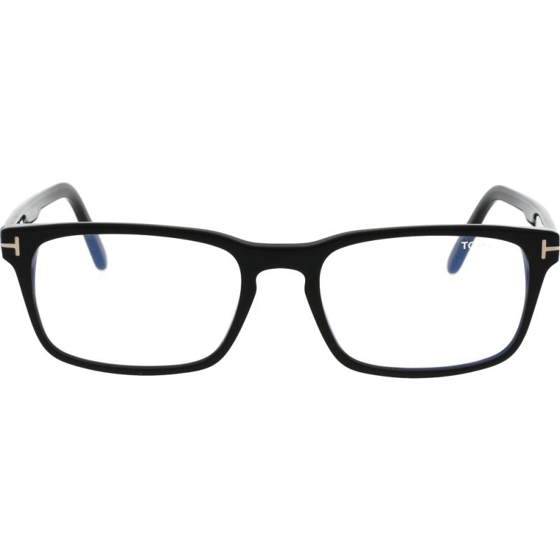 Tom Ford FT5938B 001 54